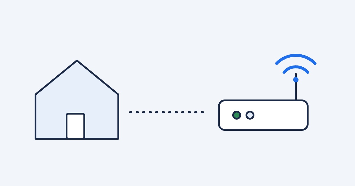 光回線の開通が引っ越しに間に合わないときのネットのつなぎ方