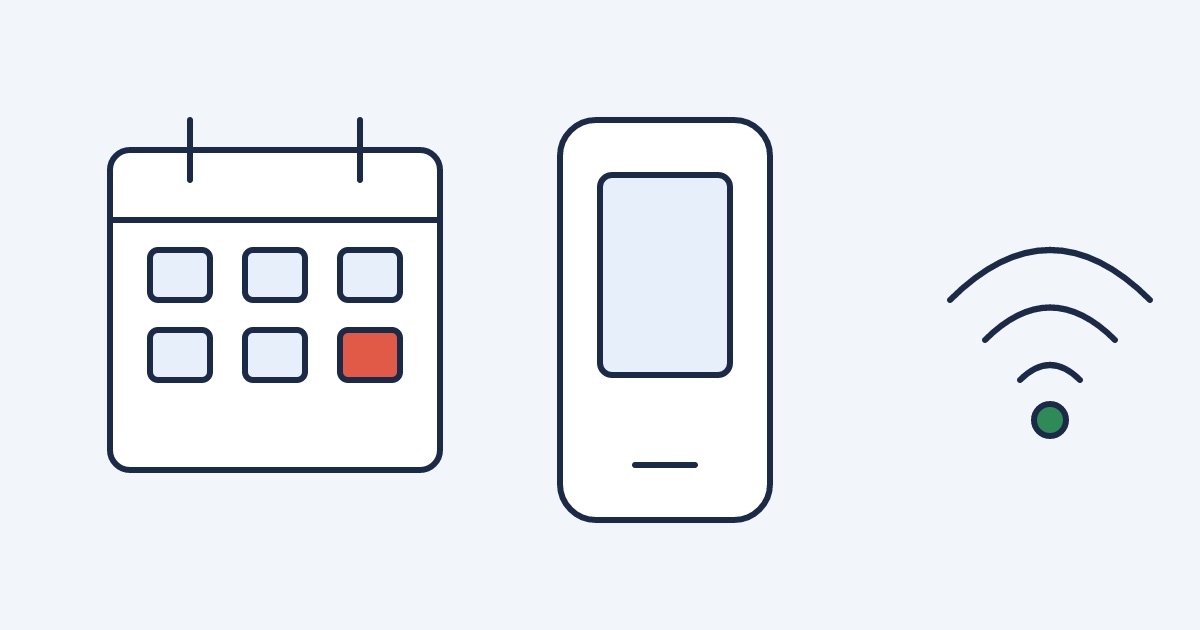 2026年11月に終わる・始まるスマホと光回線のキャンペーン
