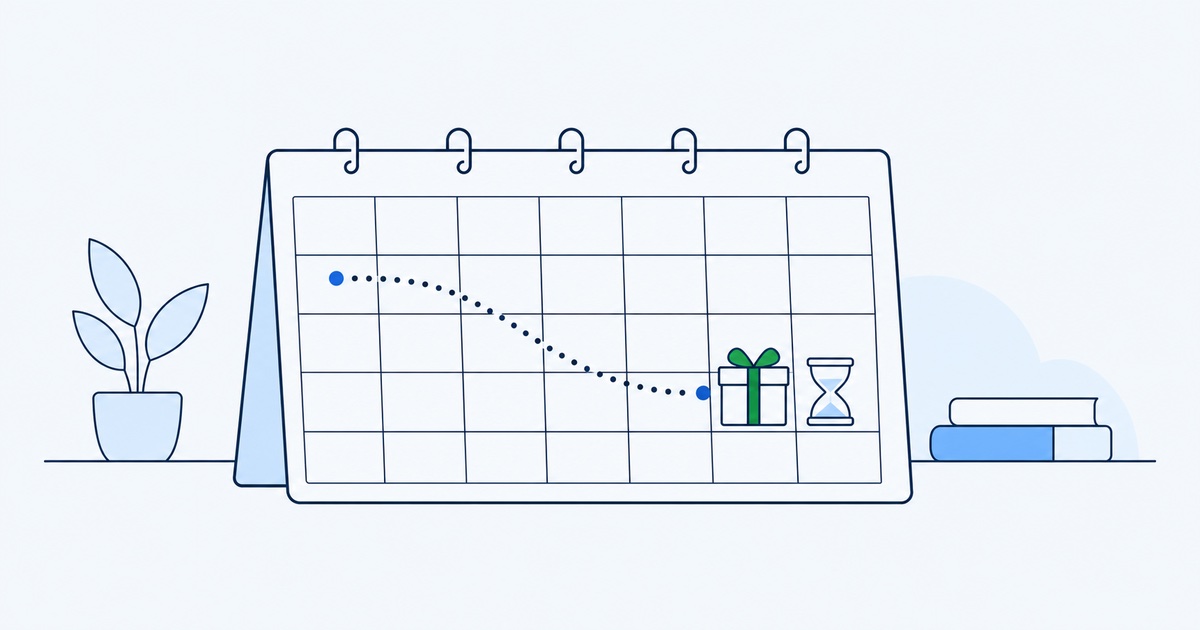 スマホ契約特典のポイントはいつ付与される? 楽天・PayPay・au PAY・dポイントの受け取り時期